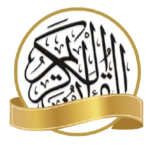 Logo of تلاوات القران الكريم بصوت جميع القراء android Application 